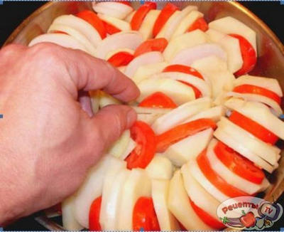 ��������� � ���������� � �����