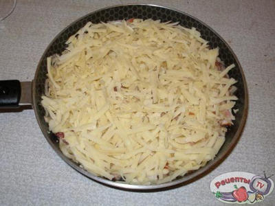 ������������ ���������