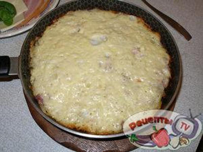 ������������ ��������� �������������