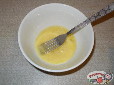 ������������ ���������