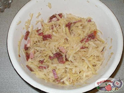 ������������ ���������