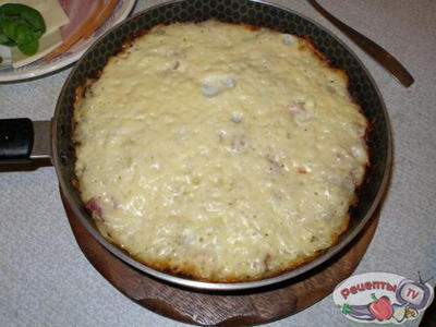 ������������ ���������