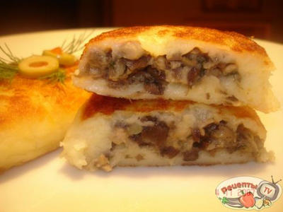 ������������� � ����� �� ����� ������