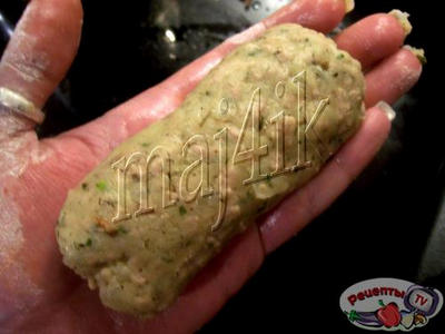 �����������-������ ������� � ������ ��������, �� ��� �������� ������