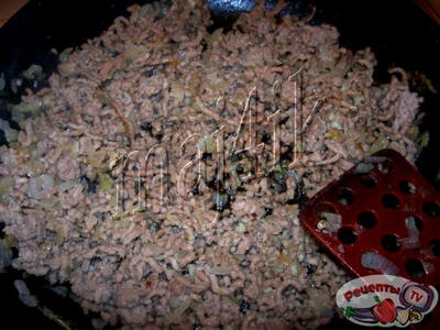 �����������-������ ������� � ������ ��������, �� ��� �������� ������