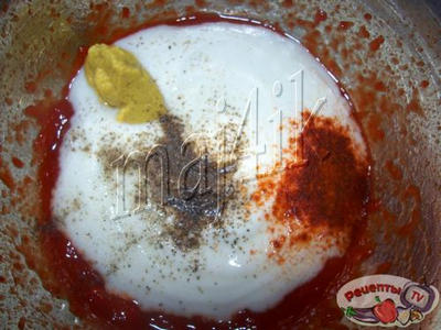 �����������-������ ������� � ������ ��������, �� ��� �������� ������