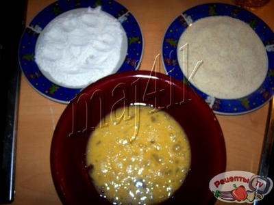 �����������-������ ������� � ������ ��������, �� ��� �������� ������