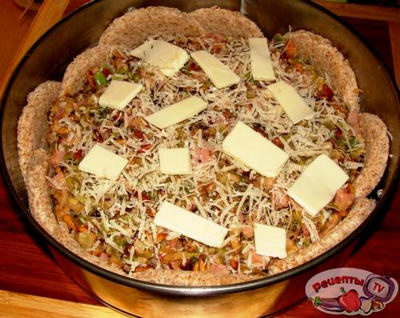 ���� �� ����� � �����