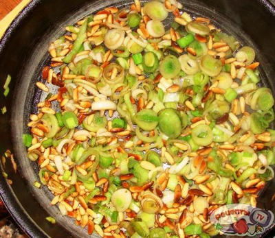 ���� �� ����� � �����