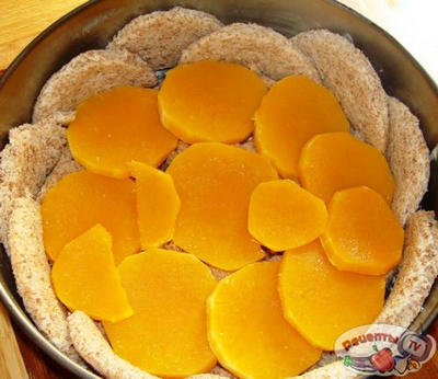 ���� �� ����� � �����