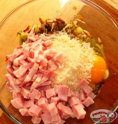 ���� �� ����� � �����