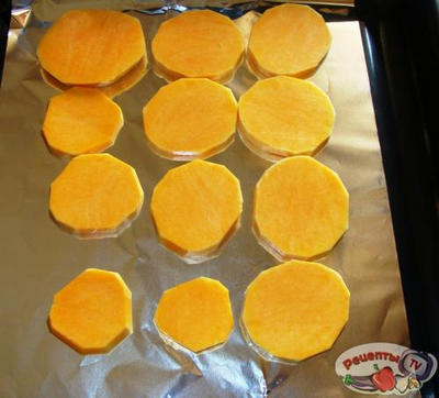 ���� �� ����� � �����