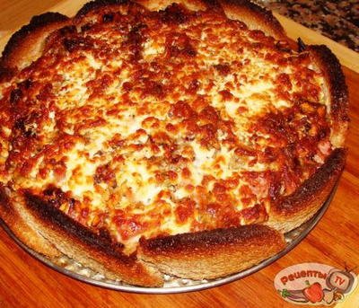 ���� �� ����� � �����