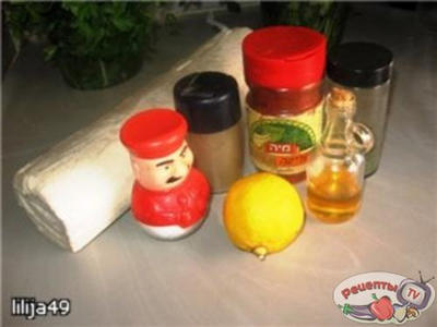 ������ � �������� ��������