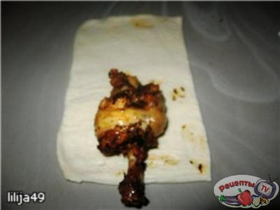 ������ � �������� ��������