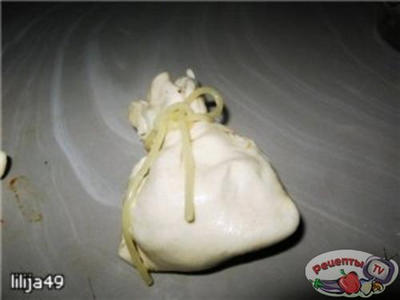 ������ � �������� ��������