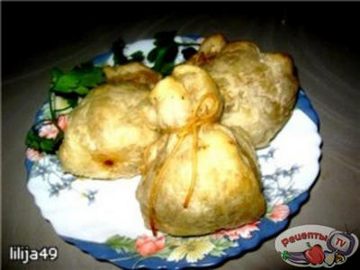 ������ � �������� ��������