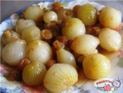 �����-������� 