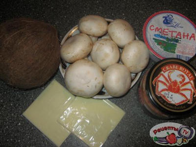 ����� � ������� � ������