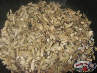 ����� � ������� � ������