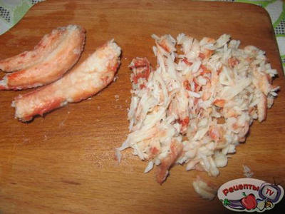 ����� � ������� � ������