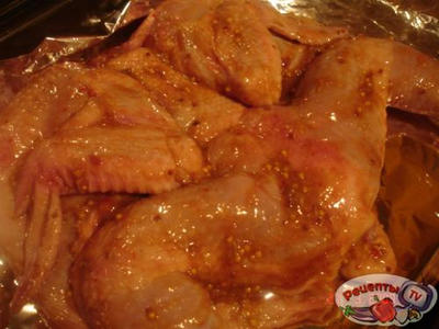 �������������� ������� � ������� � ������� � ������� �����