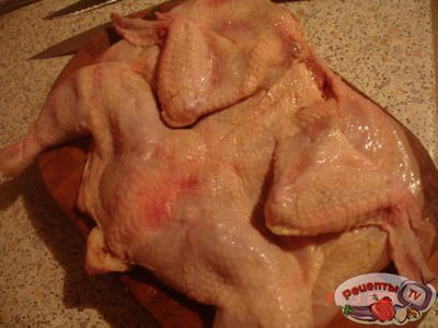 �������������� ������� � ������� � ������� � ������� �����