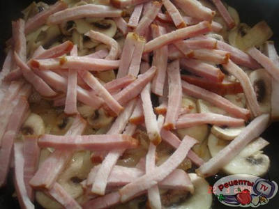 �������������� ������� � ������� � ������� � ������� �����