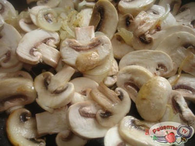 �������������� ������� � ������� � ������� � ������� �����