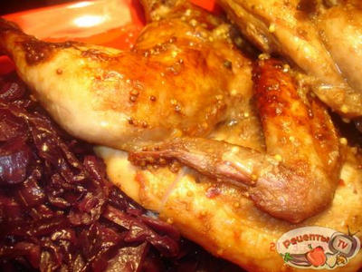 �������������� ������� � ������� � ������� � ������� �����