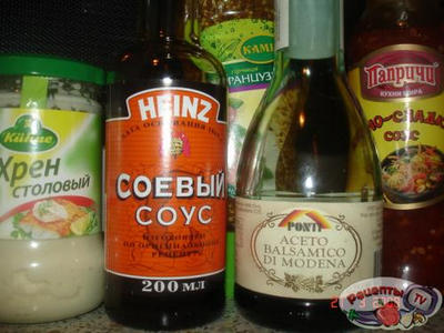 �������������� ������� � ������� � ������� � ������� �����