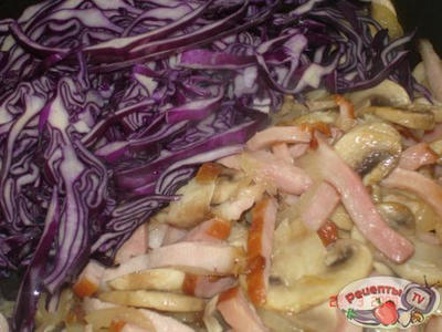 �������������� ������� � ������� � ������� � ������� �����