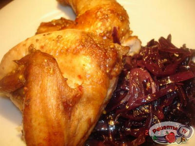 �������������� ������� � ������� � ������� � ������� �����