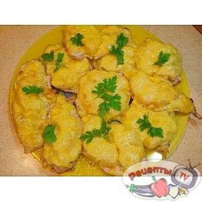 �������� �������� ��-��������