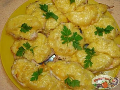 �������� �������� ��-��������