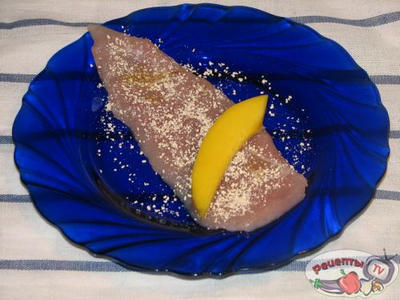 ������� ���� � ������ ����� � ������� �������