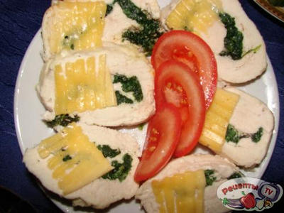 ������� �������� � ��������