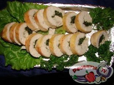 ������� �������� � ��������