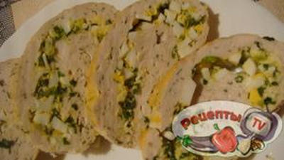 �������  ����� � ������� ����� � �����