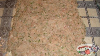 ������� ����� � ������� ����� � �����