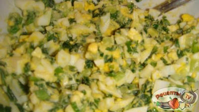 ������� ����� � ������� ����� � �����