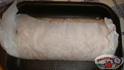 ������� ����� � ������� ����� � �����