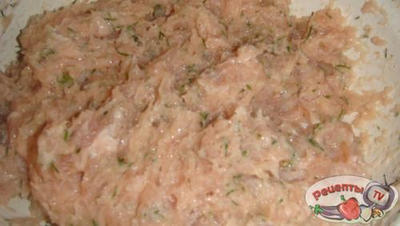 ������� ����� � ������� ����� � �����