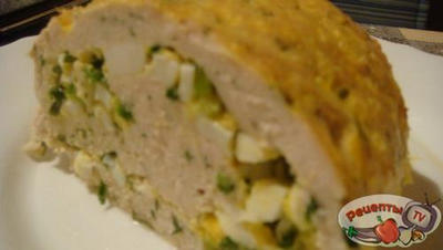 ������� ����� � ������� ����� � �����