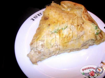 ������� ����