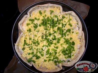 ������� ����