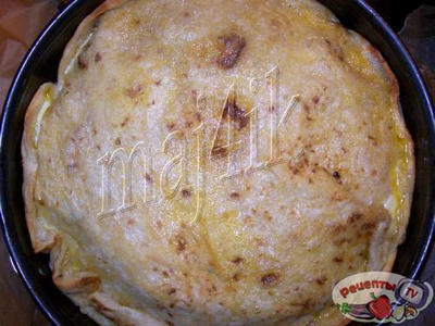 ������� ����