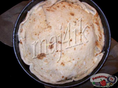 ������� ����