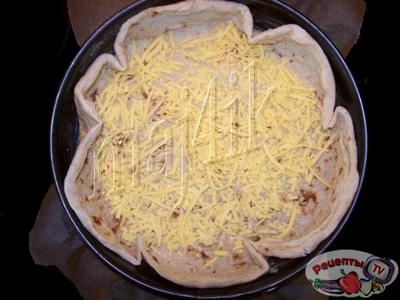 ������� ����