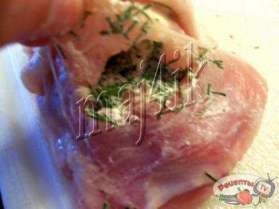 ����� � ���������